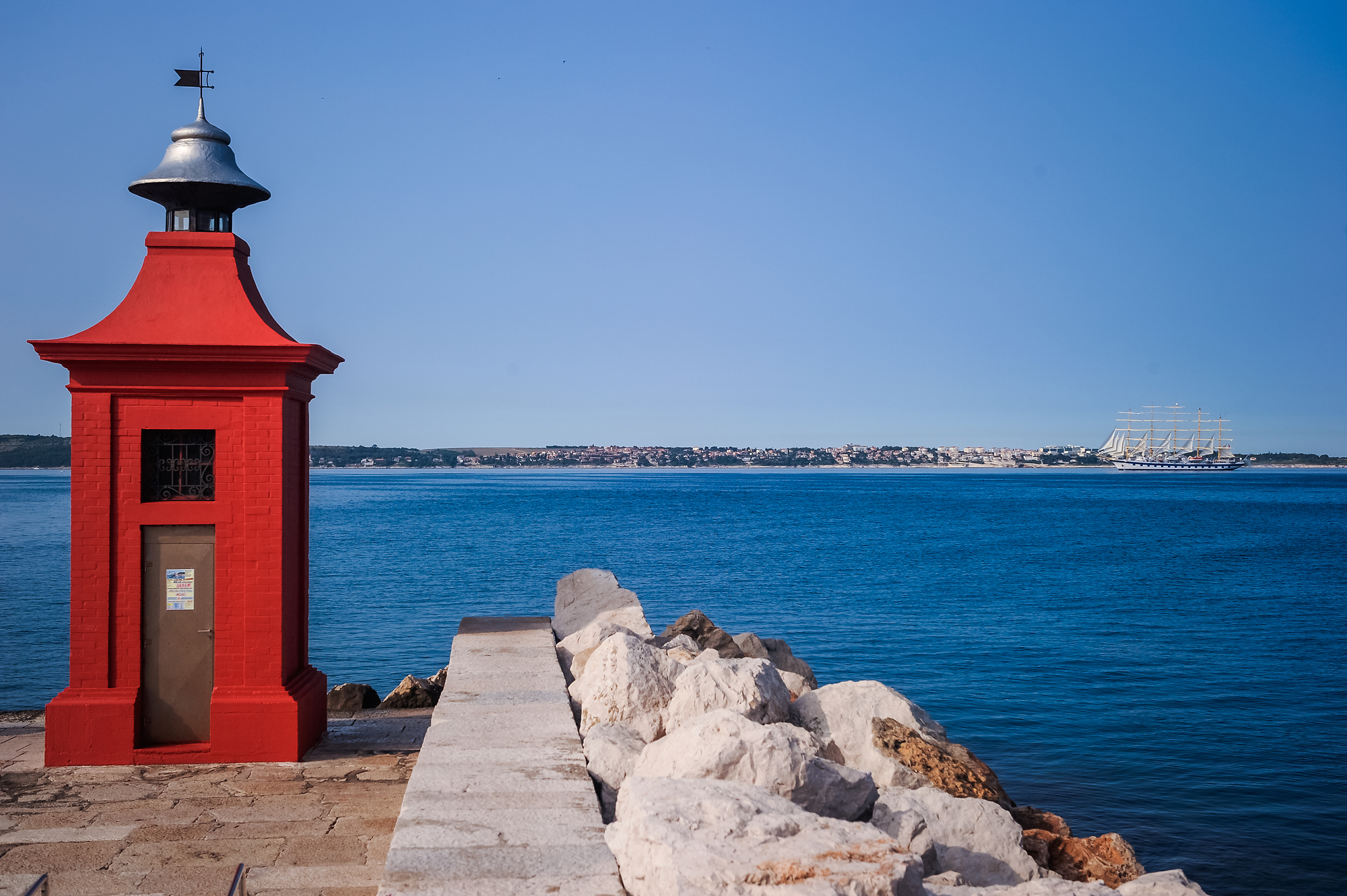 Piran