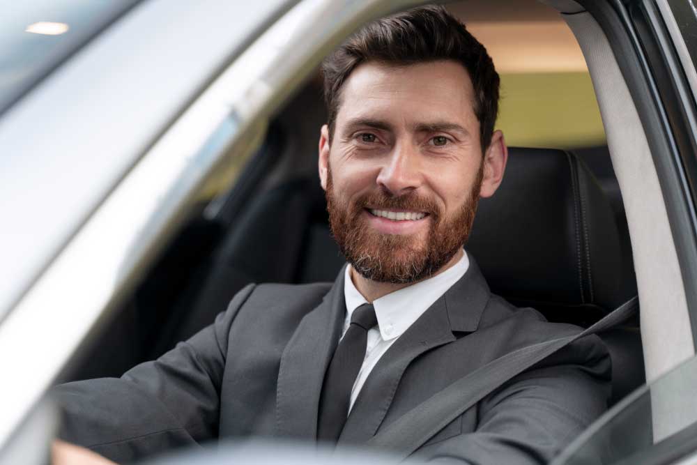 profesionalni-kombi-prevoz-1