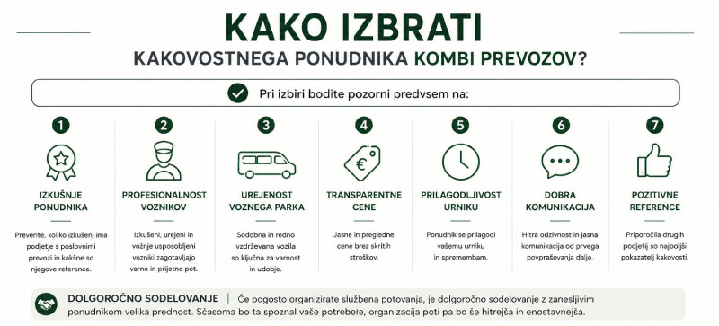Skupinske-službene-poti-infografika-2