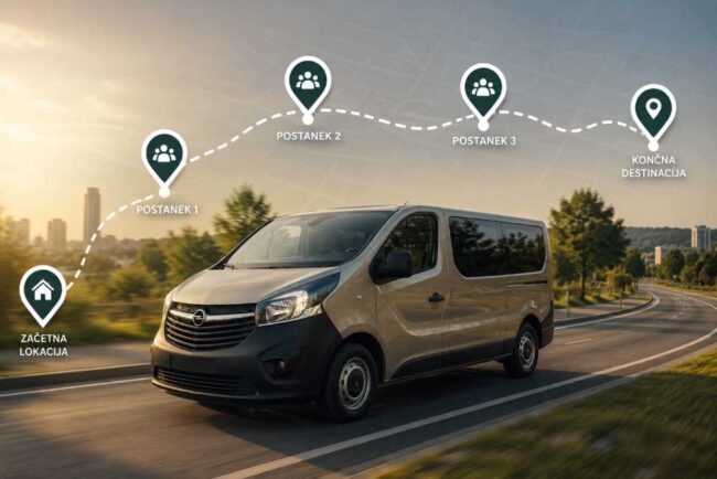 Kombi-prevoz-z-več-postanki-naslovna