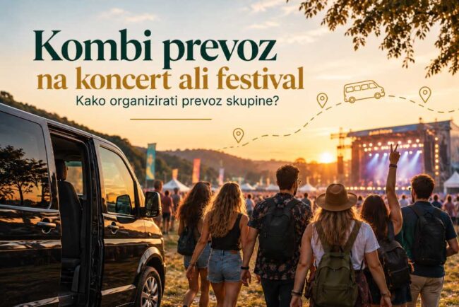 Kombi-prevoz-na-koncert-ali-festival-naslovna