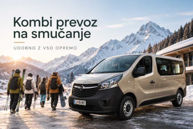 Kombi-prevoz-na-smučanje-naslovna